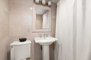 8 Whittier Pl, Boston, MA 02114 - Photo 19