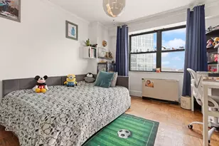 8 Whittier Pl, Boston, MA 02114 - Photo 17