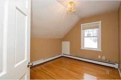 70 East Street, Ipswich, MA 01938 - Photo 29