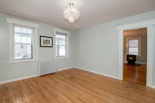 70 East St, Ipswich, MA 01938 - Photo 19