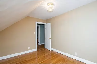 70 East Street, Ipswich, MA 01938 - Photo 27