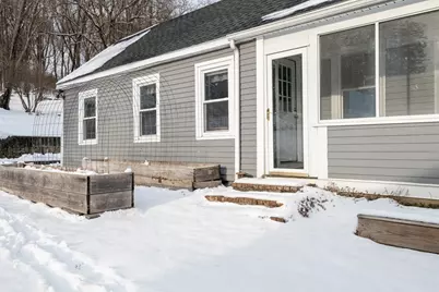 70 East Street, Ipswich, MA 01938 - Photo 39