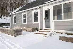 70 East St, Ipswich, MA 01938 - Photo 39