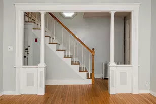 70 East St, Ipswich, MA 01938 - Photo 17