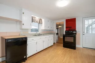 70 East St, Ipswich, MA 01938 - Photo 7