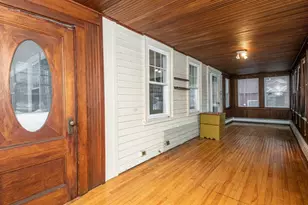 70 East St, Ipswich, MA 01938 - Photo 13