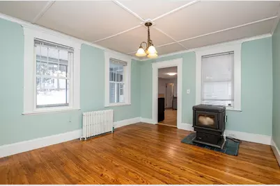 70 East Street, Ipswich, MA 01938 - Photo 21