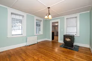 70 East St, Ipswich, MA 01938 - Photo 21