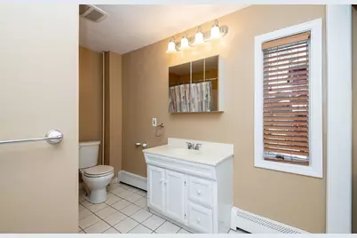 70 East Street, Ipswich, MA 01938 - Photo 37