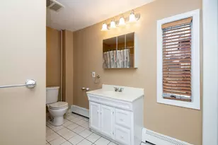 70 East St, Ipswich, MA 01938 - Photo 37