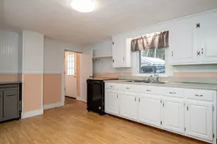 70 East St, Ipswich, MA 01938 - Photo 9