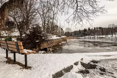 70 East Street, Ipswich, MA 01938 - Photo 5