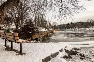 70 East St, Ipswich, MA 01938 - Photo 5