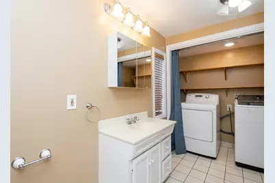 70 East Street, Ipswich, MA 01938 - Photo 35