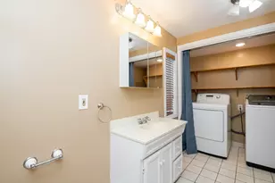 70 East St, Ipswich, MA 01938 - Photo 35