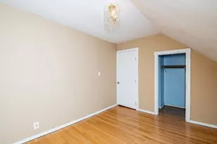 70 East St, Ipswich, MA 01938 - Photo 31