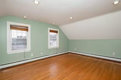 70 East Street, Ipswich, MA 01938 - Photo 33