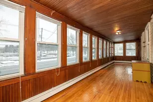 70 East St, Ipswich, MA 01938 - Photo 11