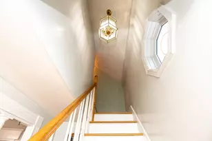 70 East St, Ipswich, MA 01938 - Photo 25