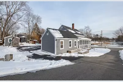 70 East Street, Ipswich, MA 01938 - Photo 3