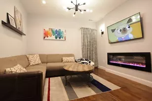 289-291 Main St, Everett, MA 02149 - Photo 3