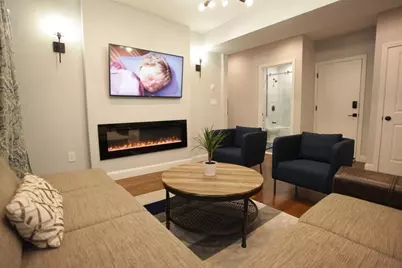 289-291 Main Street #2, Everett, MA 02149 - Photo 1