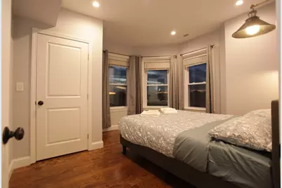 289-291 Main Street #2, Everett, MA 02149 - Photo 5