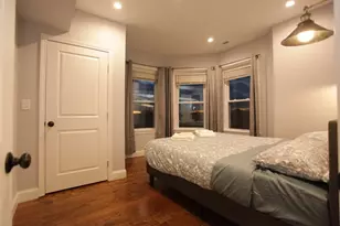 289-291 Main St, Everett, MA 02149 - Photo 5