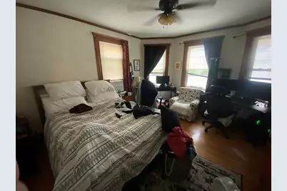 33 Iroquois St. #1, Boston, MA 02120 - Photo 7