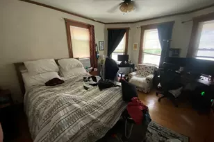 33 Iroquois St, Boston, MA 02120 - Photo 7