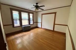 33 Iroquois St, Boston, MA 02120 - Photo 3