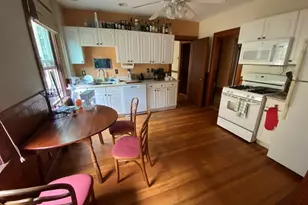 33 Iroquois St, Boston, MA 02120 - Photo 1