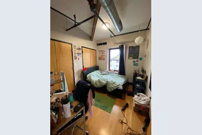 1445 Tremont Street #3N, Boston, MA 02120 - Photo 5