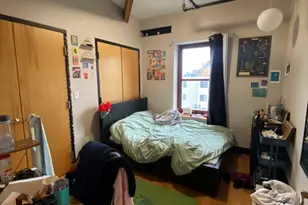 1445 Tremont St, Boston, MA 02120 - Photo 5