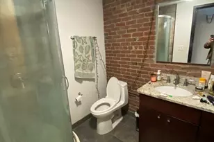 1445 Tremont St, Boston, MA 02120 - Photo 7