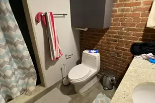 1445 Tremont St, Boston, MA 02120 - Photo 11