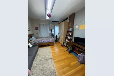 1445 Tremont Street #3N, Boston, MA 02120 - Photo 9