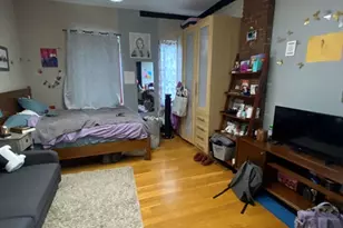 1445 Tremont St, Boston, MA 02120 - Photo 9