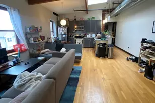 1445 Tremont St, Boston, MA 02120 - Photo 1