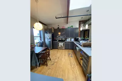 1445 Tremont Street #3N, Boston, MA 02120 - Photo 3