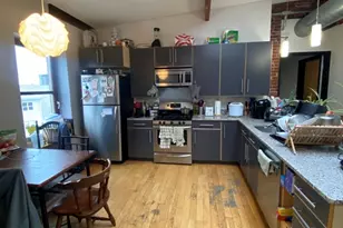 1445 Tremont St, Boston, MA 02120 - Photo 3