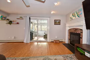 32 Gault Rd, Wareham, MA 02576 - Photo 7