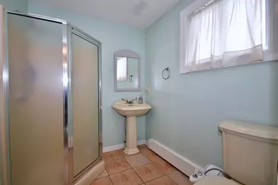 32 Gault Rd., Wareham, MA 02576 - Photo 9