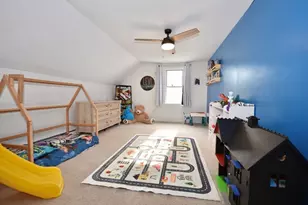 32 Gault Rd, Wareham, MA 02576 - Photo 21