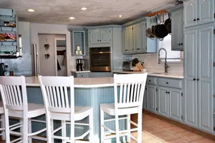 32 Gault Rd, Wareham, MA 02576 - Photo 11