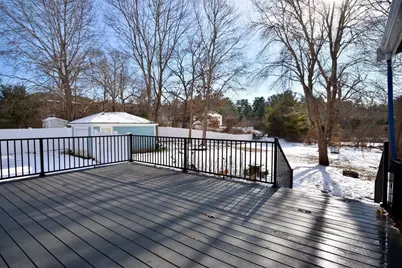 32 Gault Rd., Wareham, MA 02576 - Photo 23