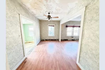 6 Gillespie Rd, Charlton, MA 01507 - Photo 17