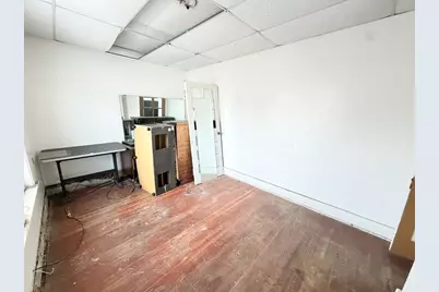 6 Gillespie Rd, Charlton, MA 01507 - Photo 19