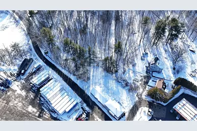 6 Gillespie Rd, Charlton, MA 01507 - Photo 21