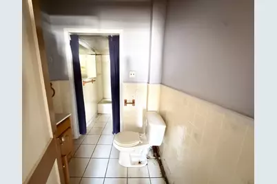 6 Gillespie Rd, Charlton, MA 01507 - Photo 9